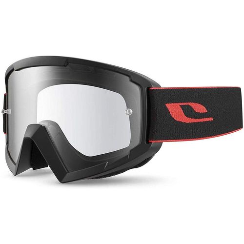купить Защитные очки Julbo SESSION MTB NOIR/RGE CAT 0 в Кишинёве 