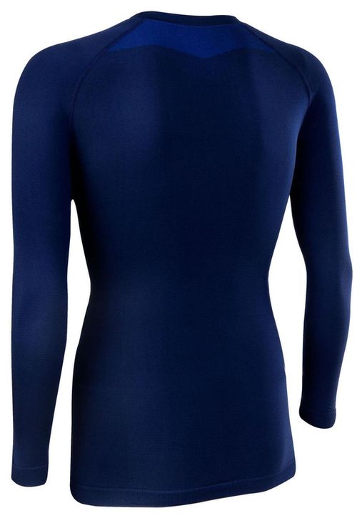 купить Одежда для спорта Spokey 928777 Мужской термокомплект Windstar M/L в Кишинёве 