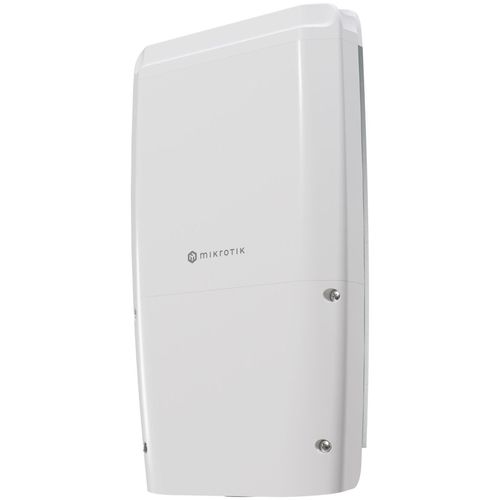 купить Маршрутизатор MikroTik CRS504-4XQ-OUT в Кишинёве 
