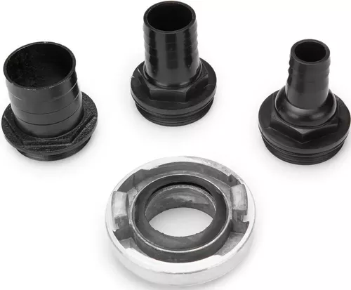 купить Насос Powermat PM-PDS-3000P +Pluta p/u septica cu tocator в Кишинёве 