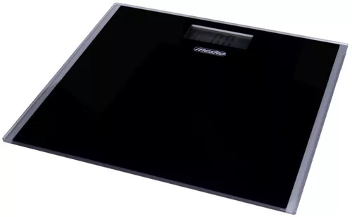 cumpără Cântar de podea Mesko MS 8150 Black în Chișinău 