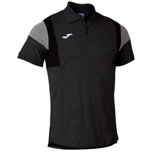 cumpără Îmbrăcăminte sport Joma Comfort Short Sleeve Polo Shirt (S) 102734.151 în Chișinău 