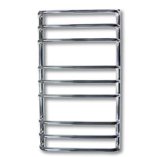 купить Полотенцесушитель Elna-Service Standart-9, 900x530x155mm, inox, crom в Кишинёве 