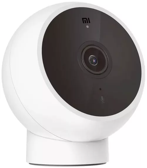 купить Камера наблюдения Xiaomi Mi Camera 2K Magnetic Mount в Кишинёве 