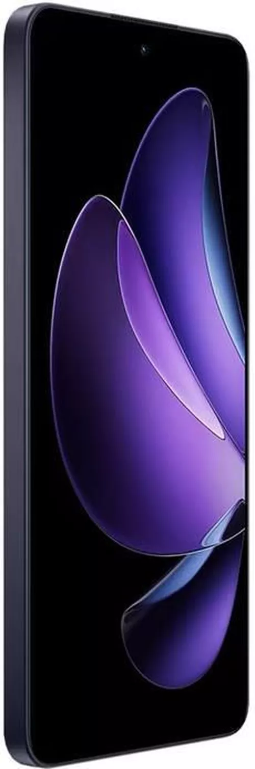 купить Смартфон OPPO Reno 13F 5G 8/256GB Luminous Blue в Кишинёве 