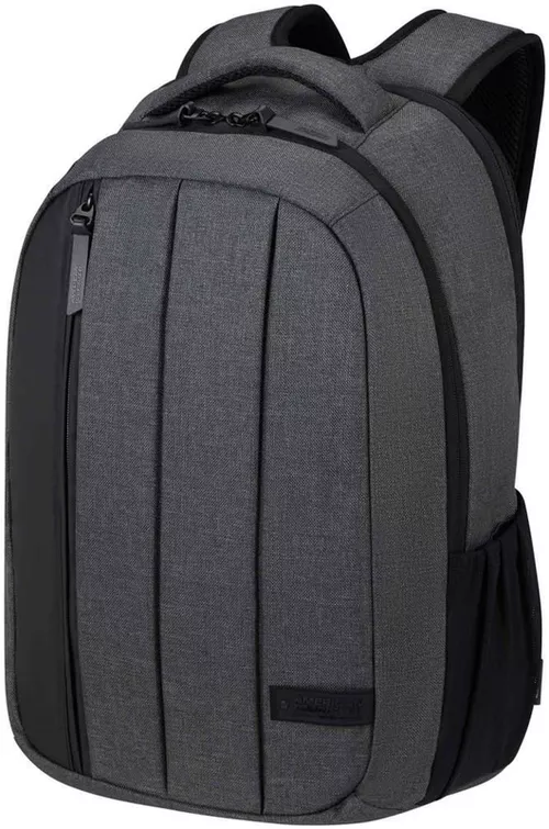 cumpără Rucsac pentru laptop American Tourister STREETHERO (147028/8412) în Chișinău 