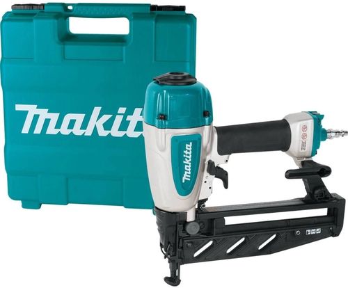 купить Пистолет гвоздезабивной Makita AF601 в Кишинёве 