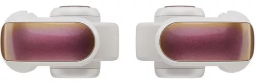 cumpără Căști fără fir Bose Ultra Open Earbuds, Sunset Iridiscent în Chișinău 