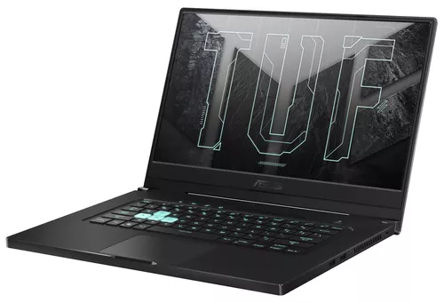 cumpără Laptop ASUS FX516PR-HN004 TUF Dash F15 / 16GB în Chișinău 