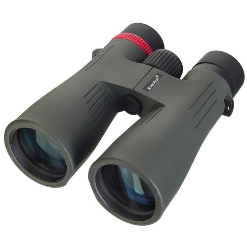 cumpără Binoclu Levenhuk Kelvin Snap 10x50 Photobinoculars în Chișinău 