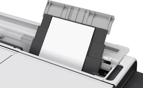 cumpără Imprimantă cu jet Canon imagePROGRAF TC-21M (7058C003) în Chișinău 