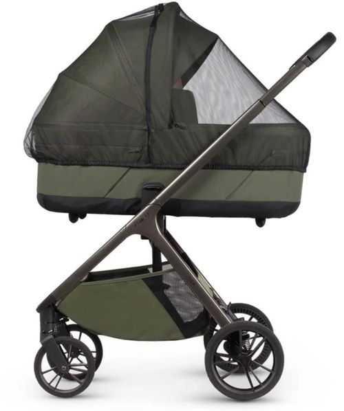 купить Детская коляска Venicci Tila 2/1 Olive в Кишинёве 