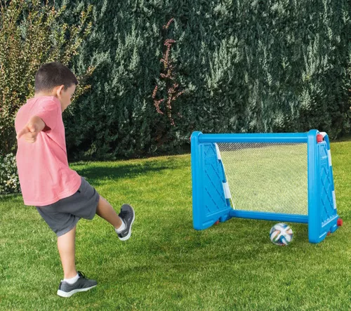 cumpără Poartă de fotbal Dolu 3026 poarta pentru fotbal în Chișinău 