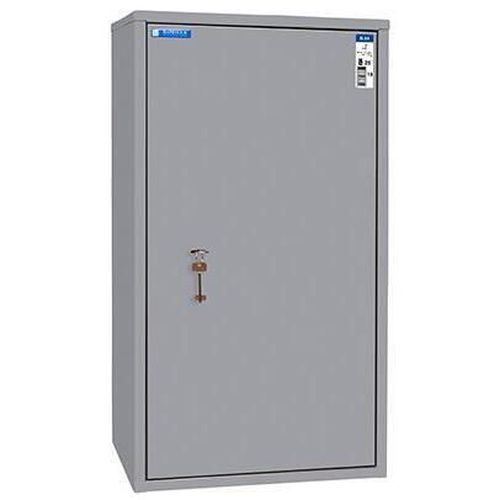 cumpără Safeu de oficiu Griffon B.84.K (842x460x350), office în Chișinău 