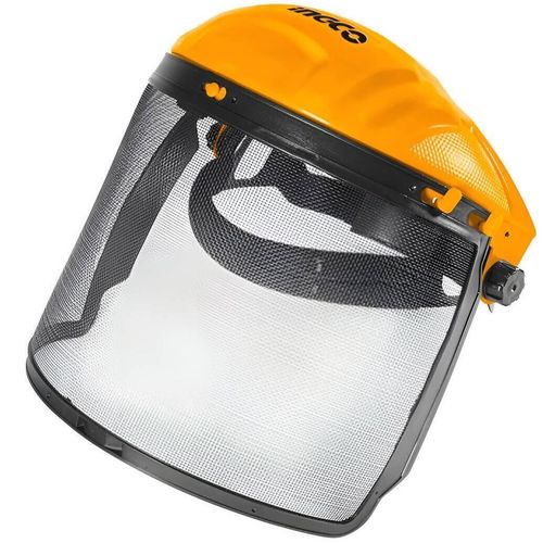 купить Средства индивидуальной защиты INGCO HFSPC21 (48224) в Кишинёве 