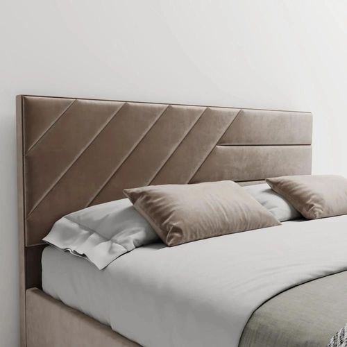 cumpără Pat my-STYLE my-Lani 160x200 (P54D16M05) în Chișinău 