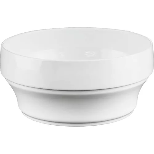 купить Салатница Wilmax WL-992557 (18 см) в Кишинёве 