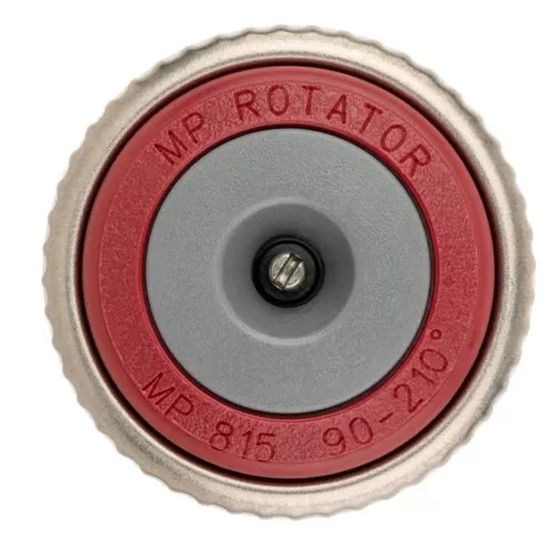 купить Дождеватель Hunter Industries Duza Rotator MP 815-90 в Кишинёве 