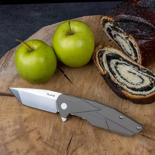 купить Нож походный Ruike P138-W в Кишинёве 