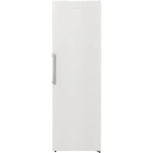 cumpără Congelator Gorenje FN619EEW5 în Chișinău 