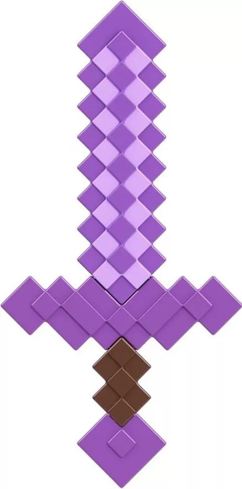 cumpără Set de construcție Mattel Htl93 Minecraft în Chișinău 