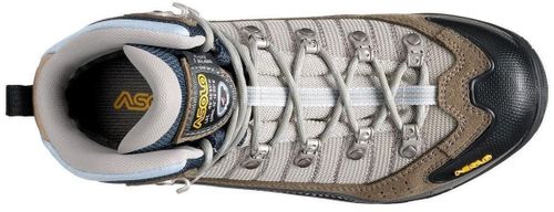 купить Спортивная обувь Asolo Bocanci dame Drifter I Evo GV ML Cortex/Ciment 40 (B23131 00 B205) в Кишинёве 