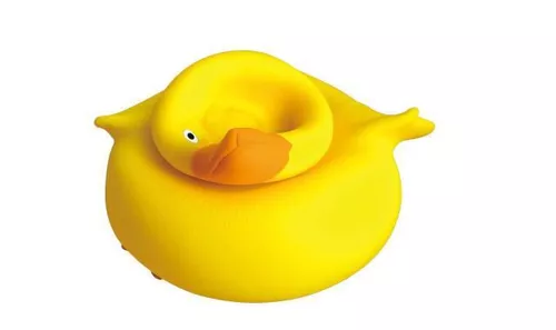 купить Игрушка miscellaneous NV928 Stretch&Smash, Grumpy Duck в Кишинёве 