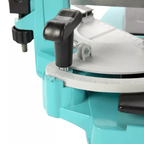 cumpără Maşină de tăiat placă Detoolz DZ-C226 în Chișinău 