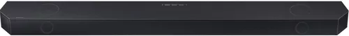 cumpără Soundbar Samsung HW-Q700C/UA în Chișinău 