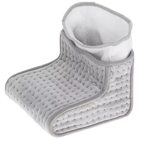 cumpără Termofor Adler AD 7432 în Chișinău 