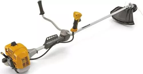 cumpără Trimmere pentru iarba Stiga BC 555 B în Chișinău 