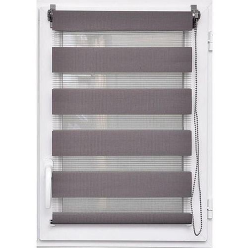 cumpără Jaluzelă Luance 50012 Жалюзи День-Ночь 120x250cm în Chișinău 