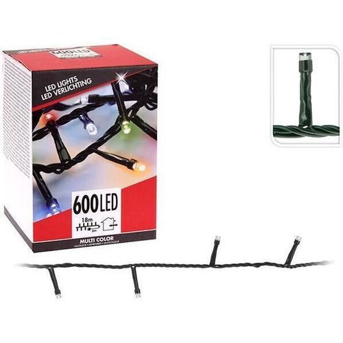 cumpără Ghirlandă Promstore 38487 Змейка în Chișinău 