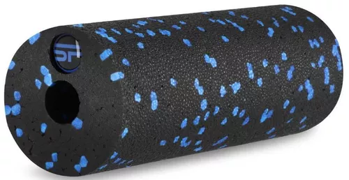 cumpără Rolă pentru masaj Spokey 929918 Spokey Massager-Roller Grean Mini în Chișinău 