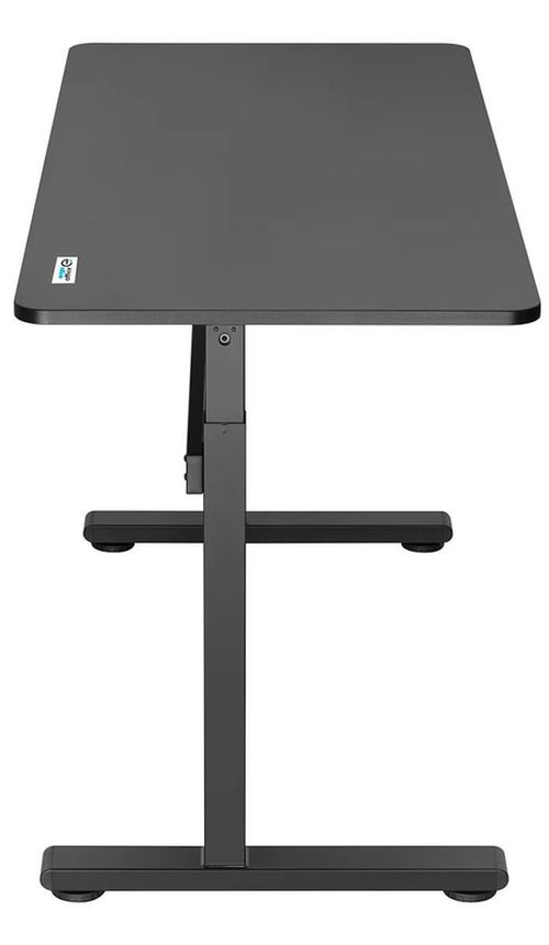 cumpără Masă de birou Ergo Office ER-401B în Chișinău 