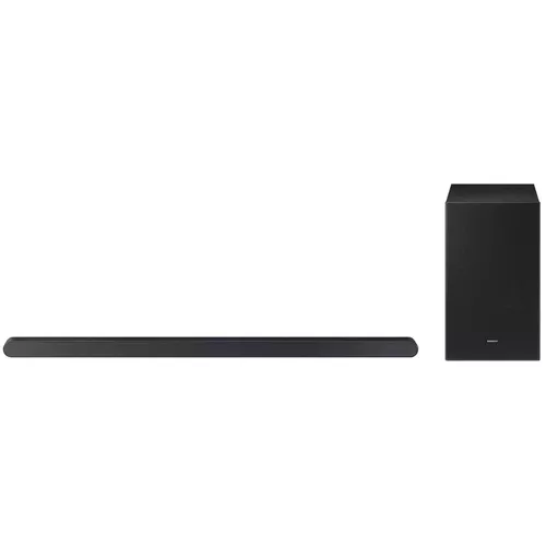 cumpără Soundbar Samsung HW-S700D/UA în Chișinău 