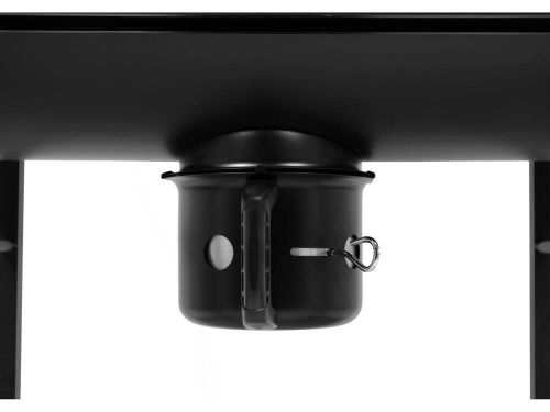 cumpără Grătar Yato YG-99908 în Chișinău 