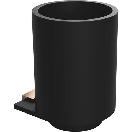 купить Стакан для зубных щёток Bemeta Galla perete 108110010 в Кишинёве 