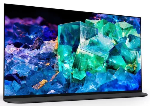 cumpără Televizor Sony XR55A95LAEP în Chișinău 