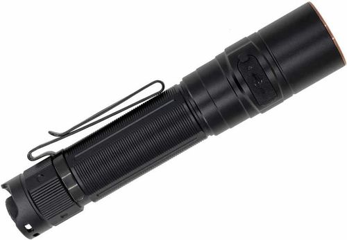 купить Фонарь Fenix LD30R LED Flashlight в Кишинёве 