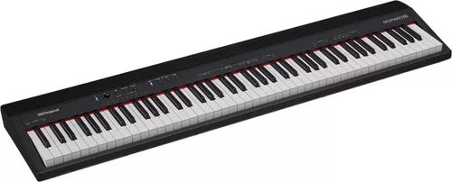 cumpără Pian digital Roland GO-88P în Chișinău 