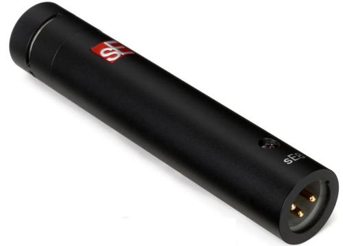 купить Микрофон SE Electronics sE8 в Кишинёве 
