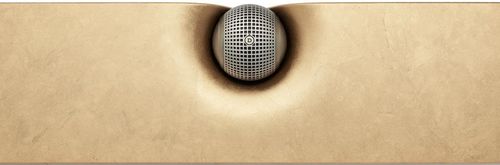 купить Саундбар Devialet Dione Opéra в Кишинёве 