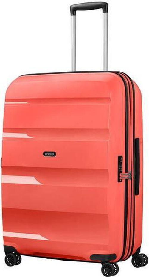 купить Чемодан American Tourister Bon Air Dlx (134851/8730) в Кишинёве 