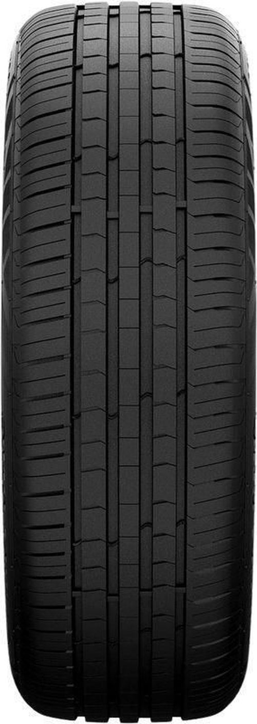 cumpără Anvelopă Linglong 205/60 R16 XL Comfort Master 96V Serbia în Chișinău 