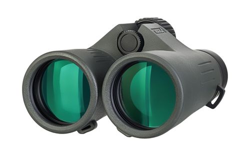 cumpără Binoclu Levenhuk Kelvin Snap 10x42 Photobinoculars în Chișinău 