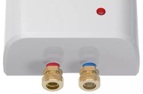 купить Водонагреватель проточный Thermex Surf 3500 в Кишинёве 