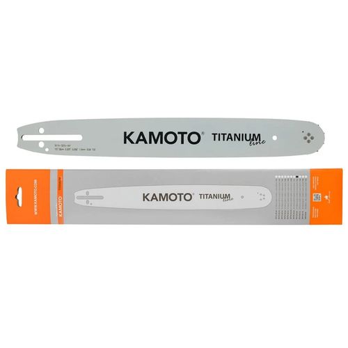 cumpără Accesoriu pentru fierăstrăie Kamoto Sina p/u ferastrau Titanium B 15-325-64 în Chișinău 