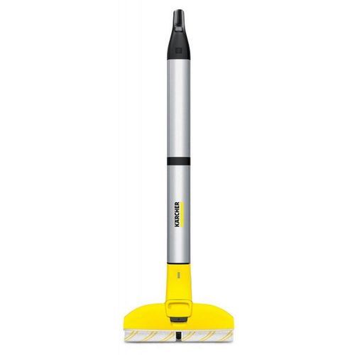 cumpără Aspirator fără fir Karcher EWM 2 în Chișinău 