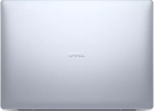 cumpără Laptop Dell DELL 14 Plus (1018767106) în Chișinău 